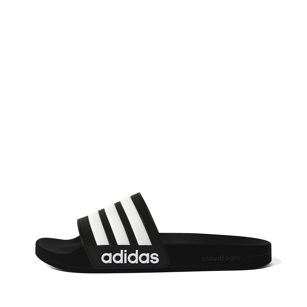 ADIDAS SPORTSWEAR<br>Chinelos Adilette Shower