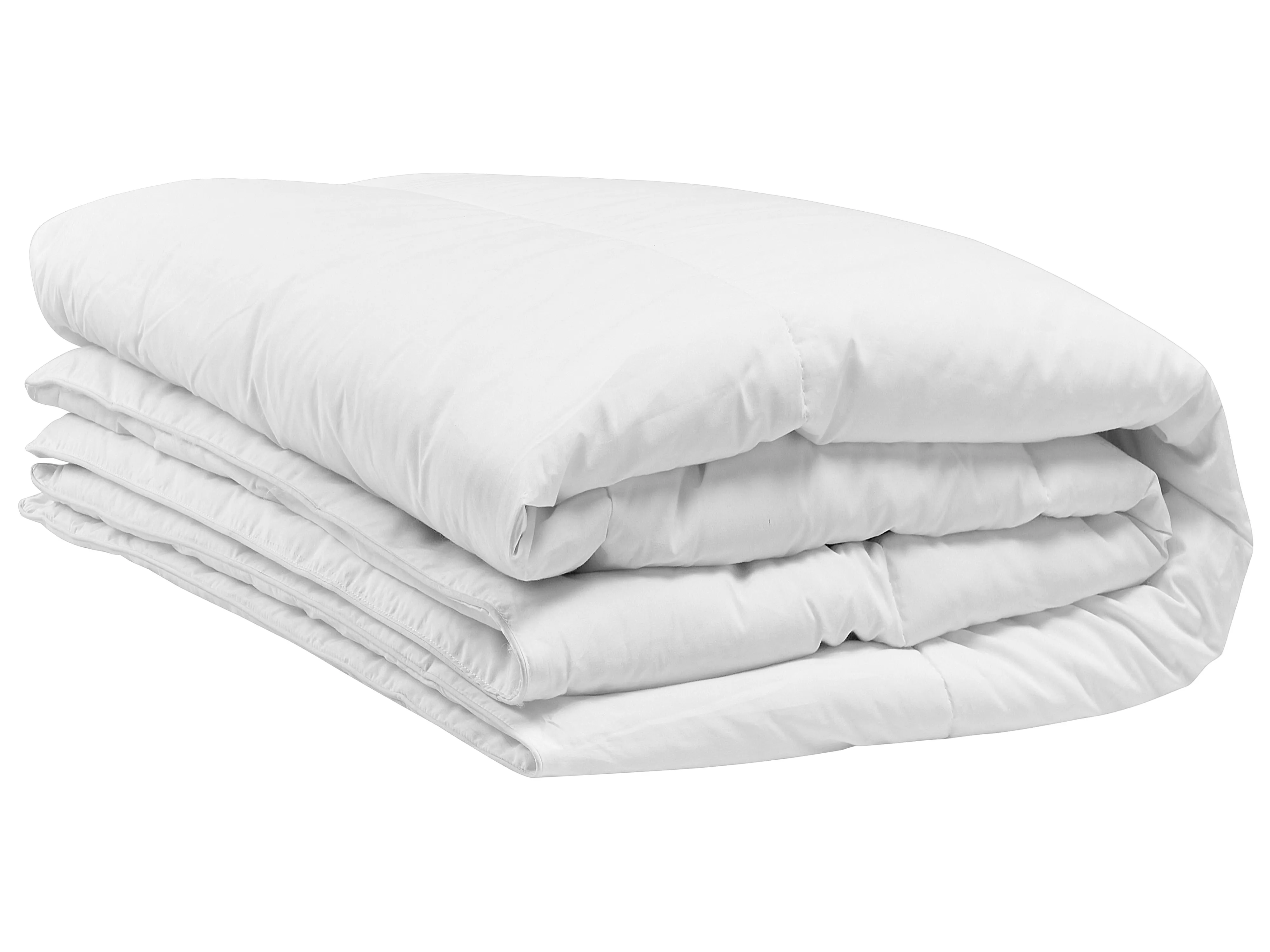 Dekbed medium warm Polyester CHAPCHA 155 x 220 cm