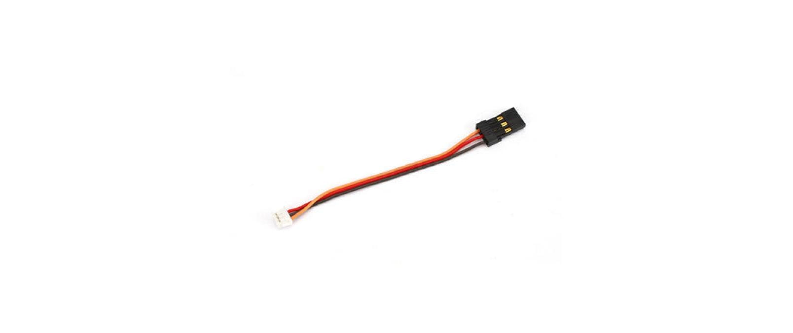 Datenkabel 2.5
