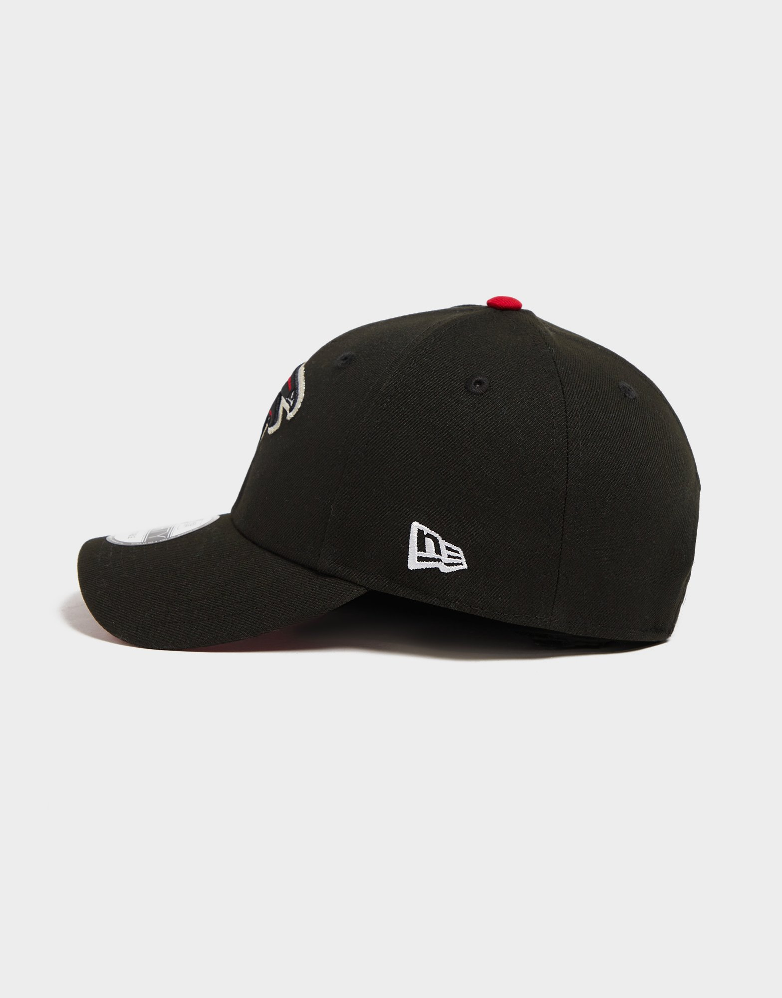 New Era Casquette NFL Atlanta Falcons 9FORTY