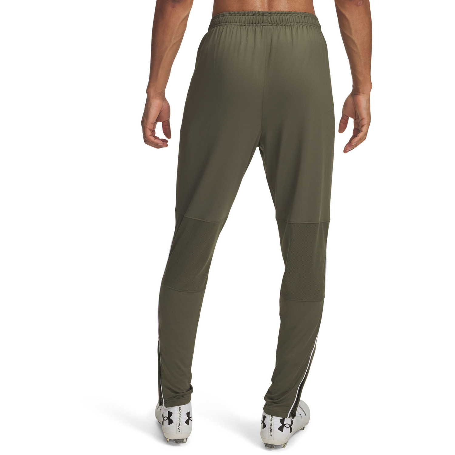 Under Armour Challenger Trainingspak