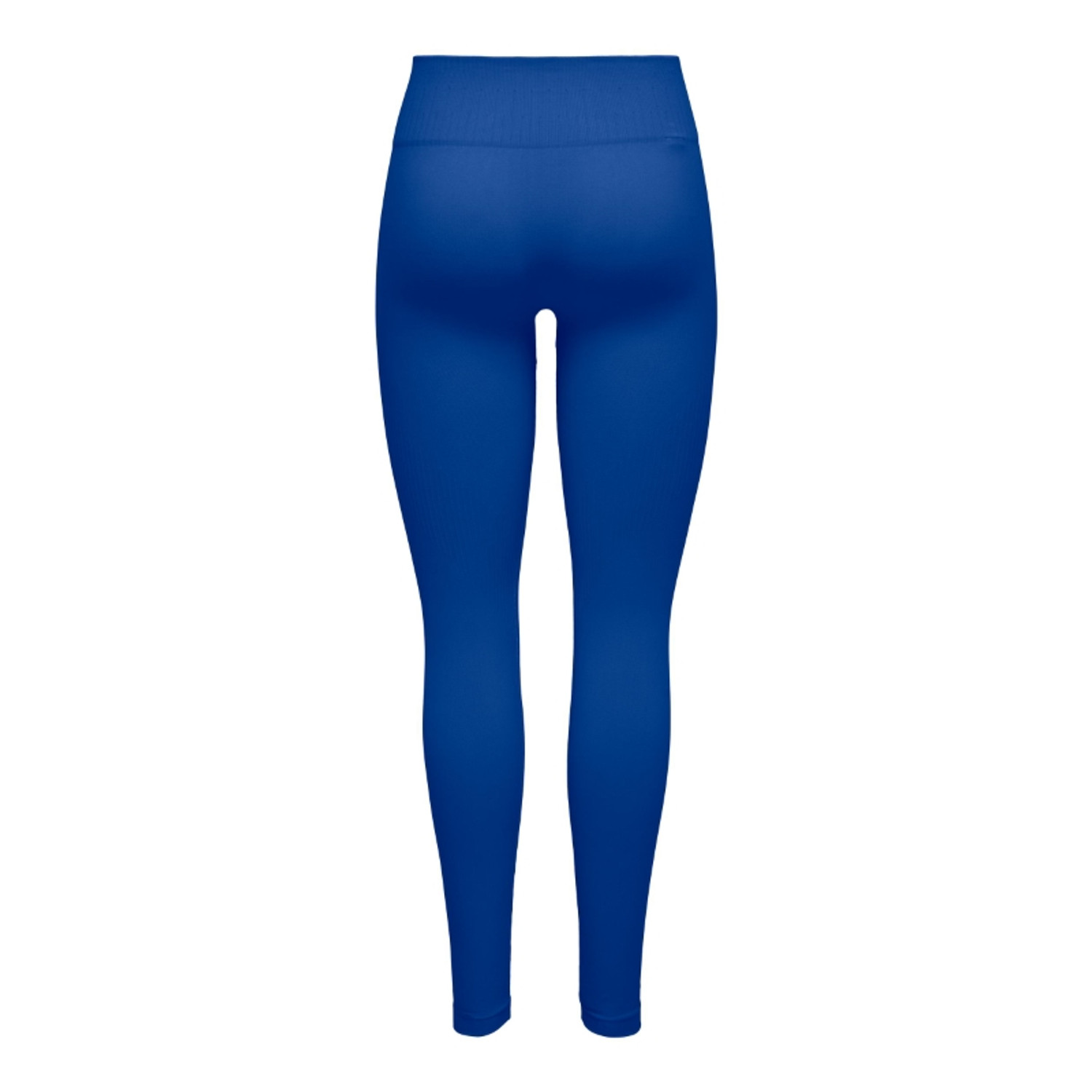 Only Play Free High Waist Tight