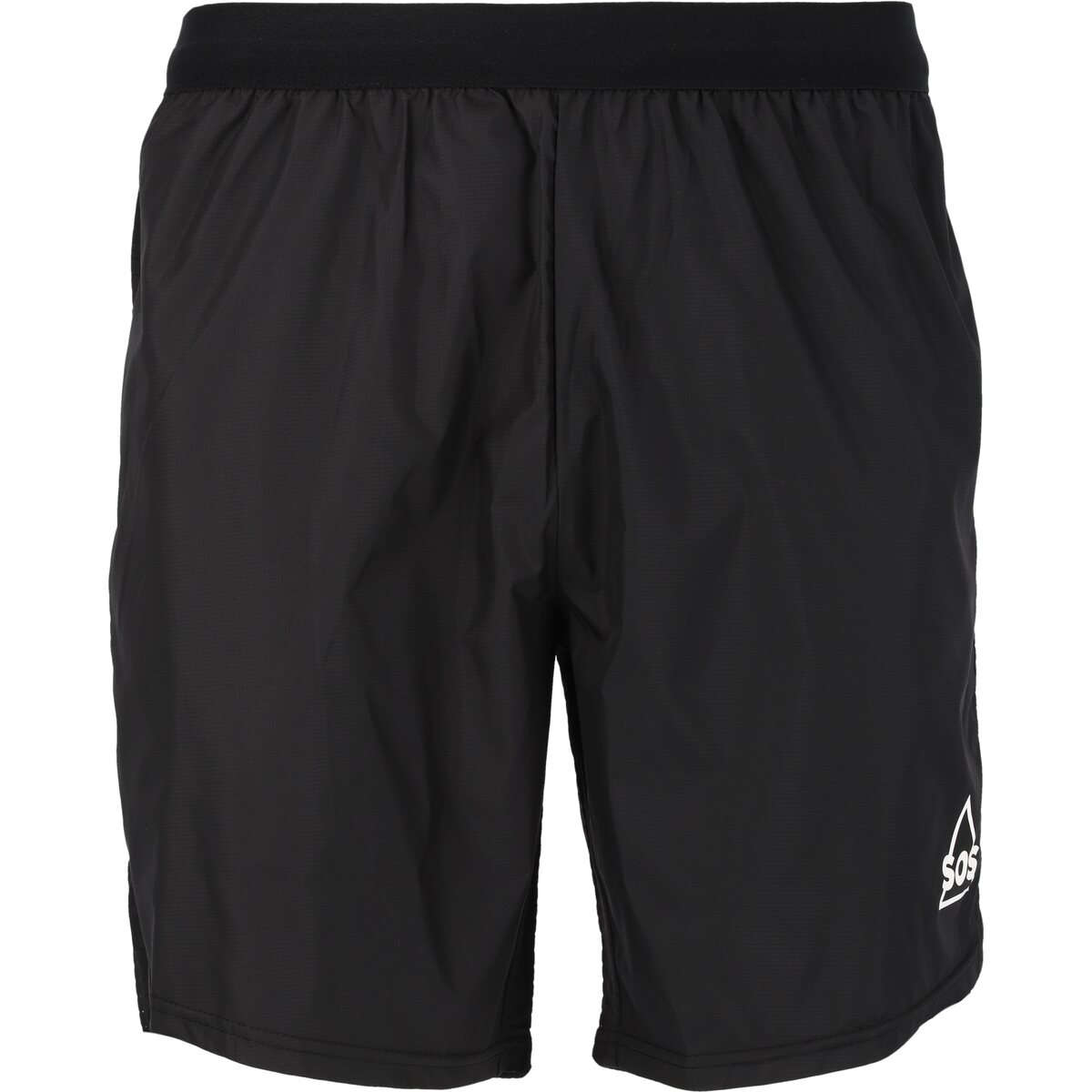 SOS Tikal Shorts Herre