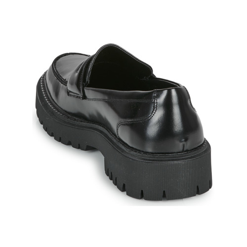 Aldo - BIGTHINK - Noir