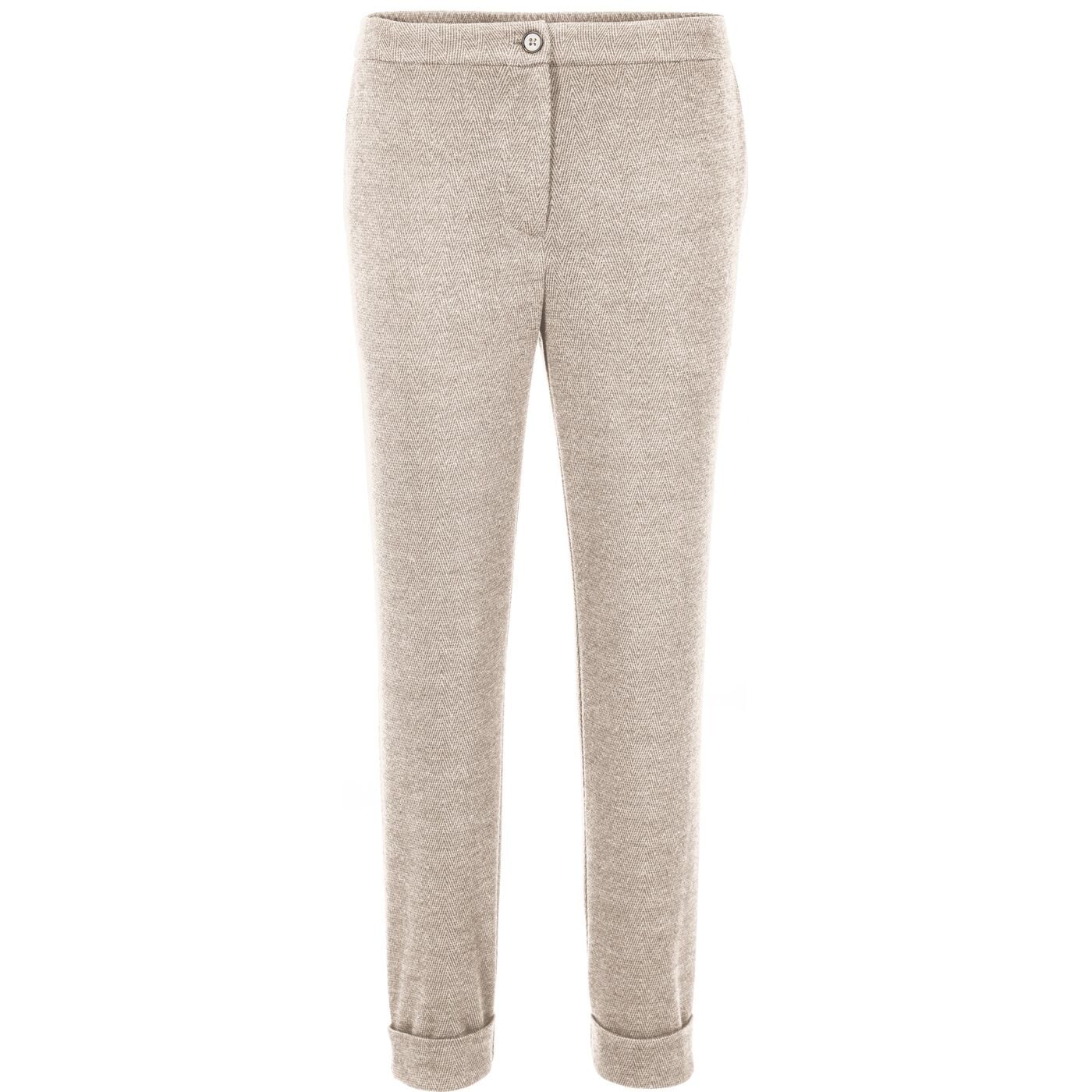 MadiesFashionHose «Nemi»