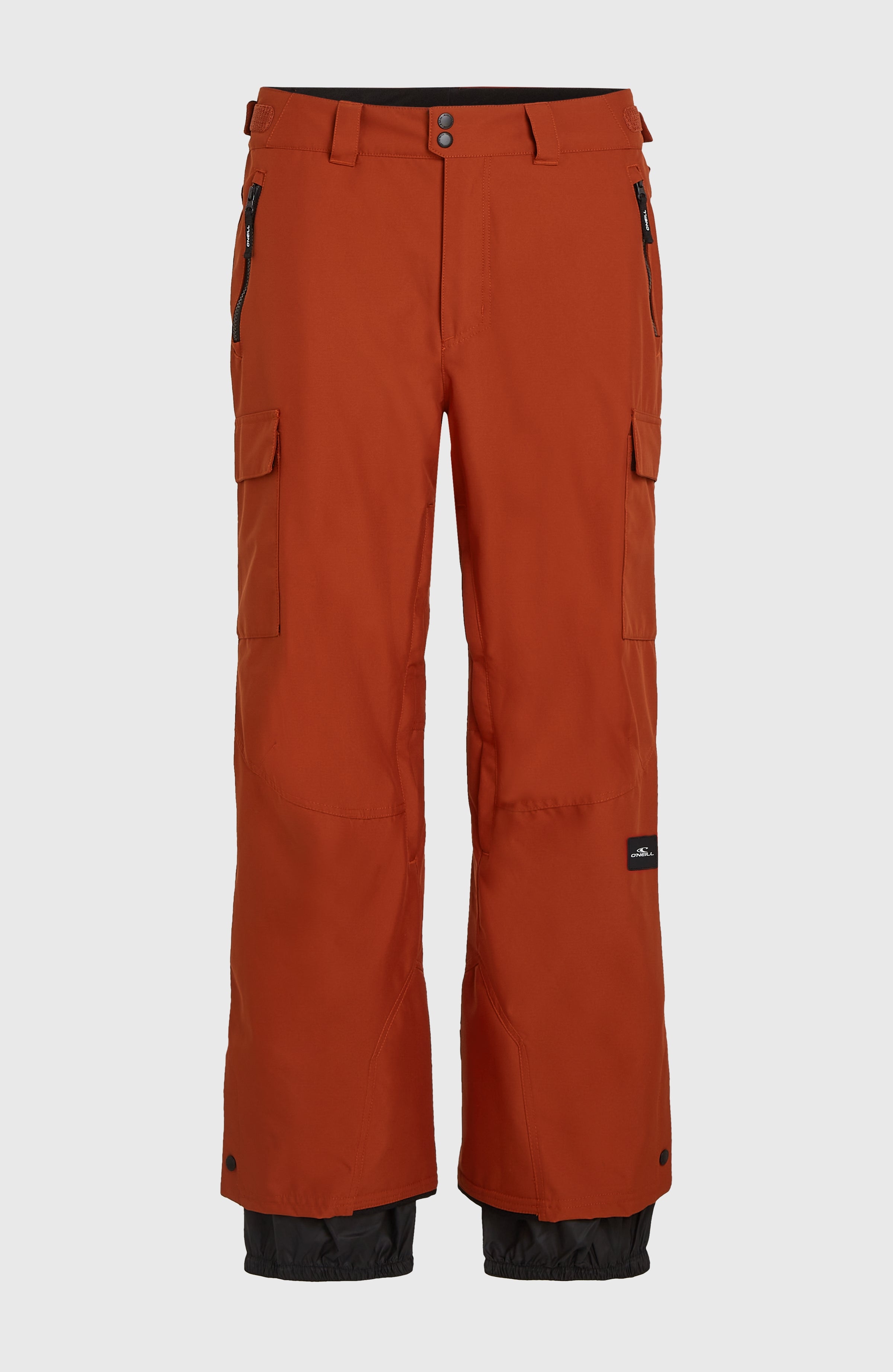 FWC'Cruz Cargo wintersportbroek