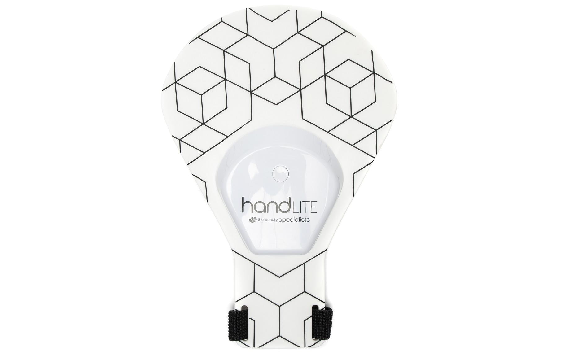 Rio Handmaske »handLITE«