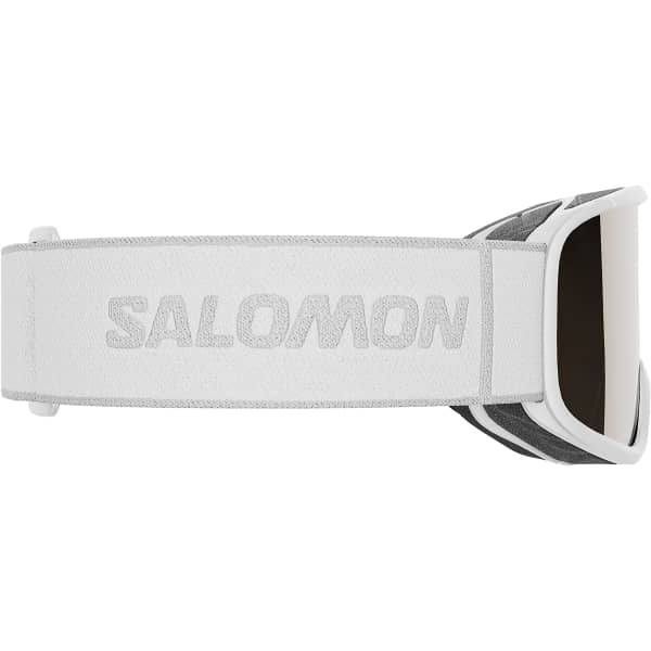 Masque de ski SALOMON AKSIUM 2.0 ACCESS