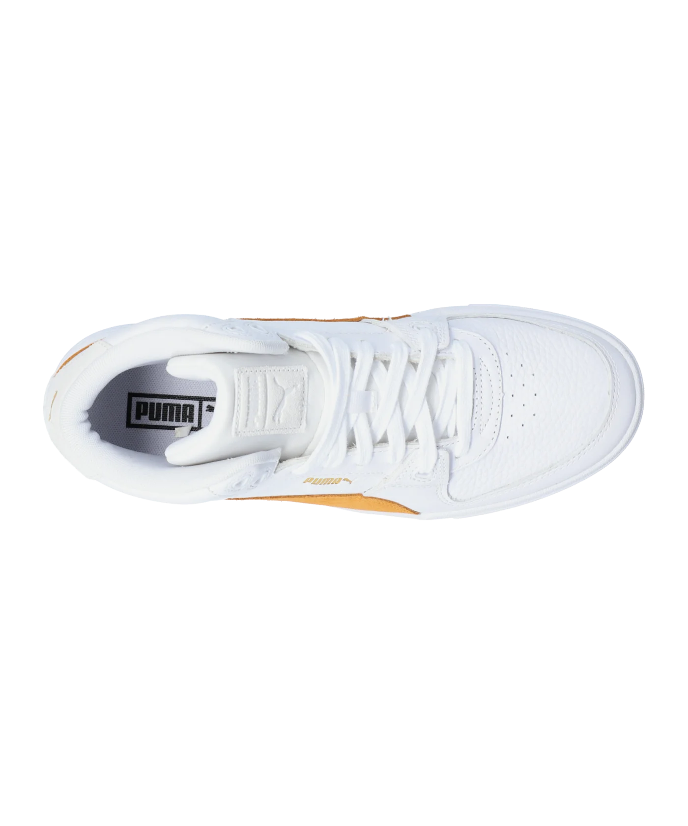 PUMA CA Pro Mid Heritage F04