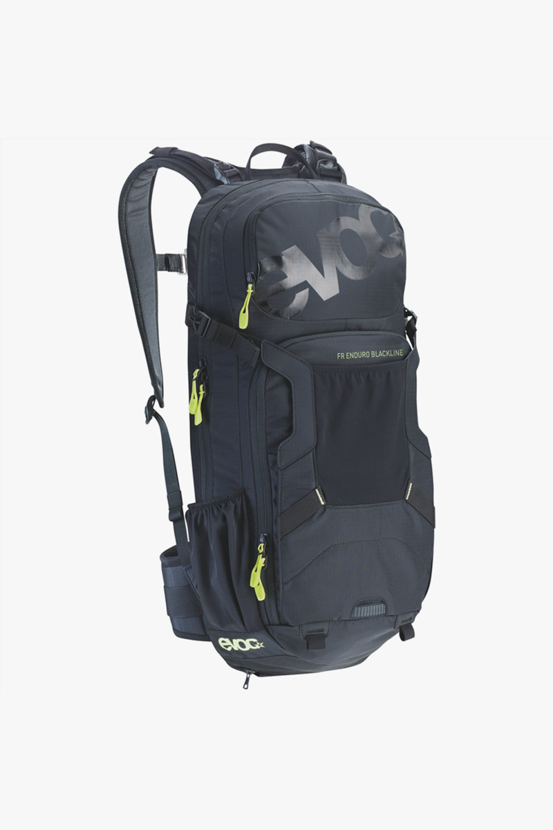 Evoc FR Enduro Blackline 16 L ML Bikerucksack