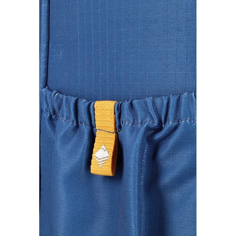 travelite<br>Børnekuffert Pirat Str M