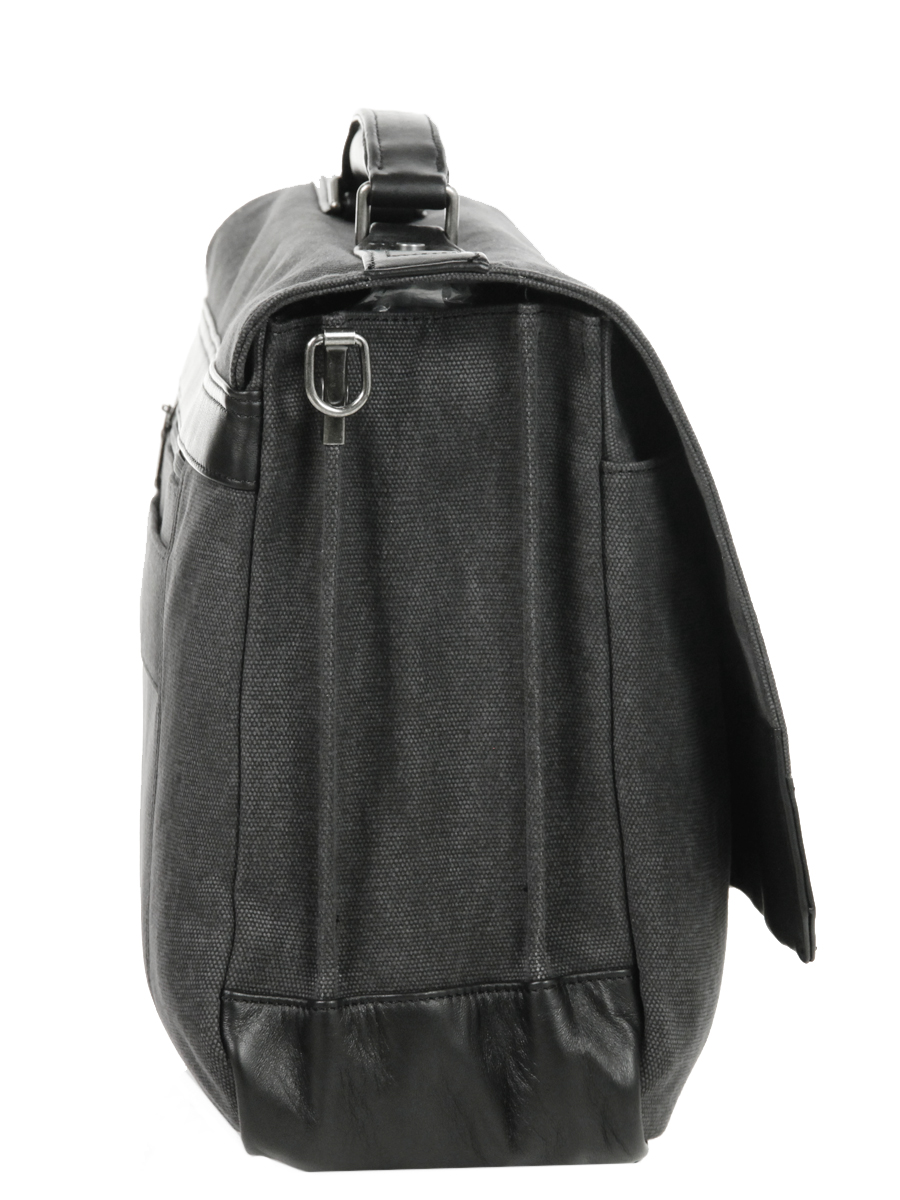 Serviette Wylson Brenner 40 cm