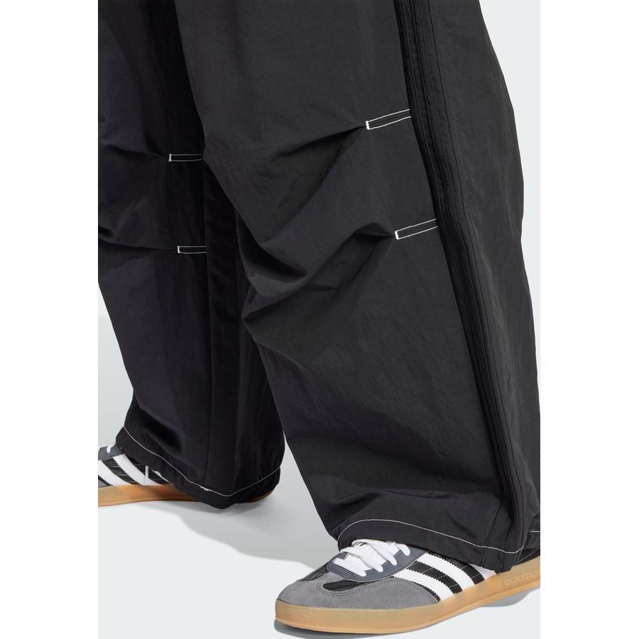 Adidas Original Pantalon parachute