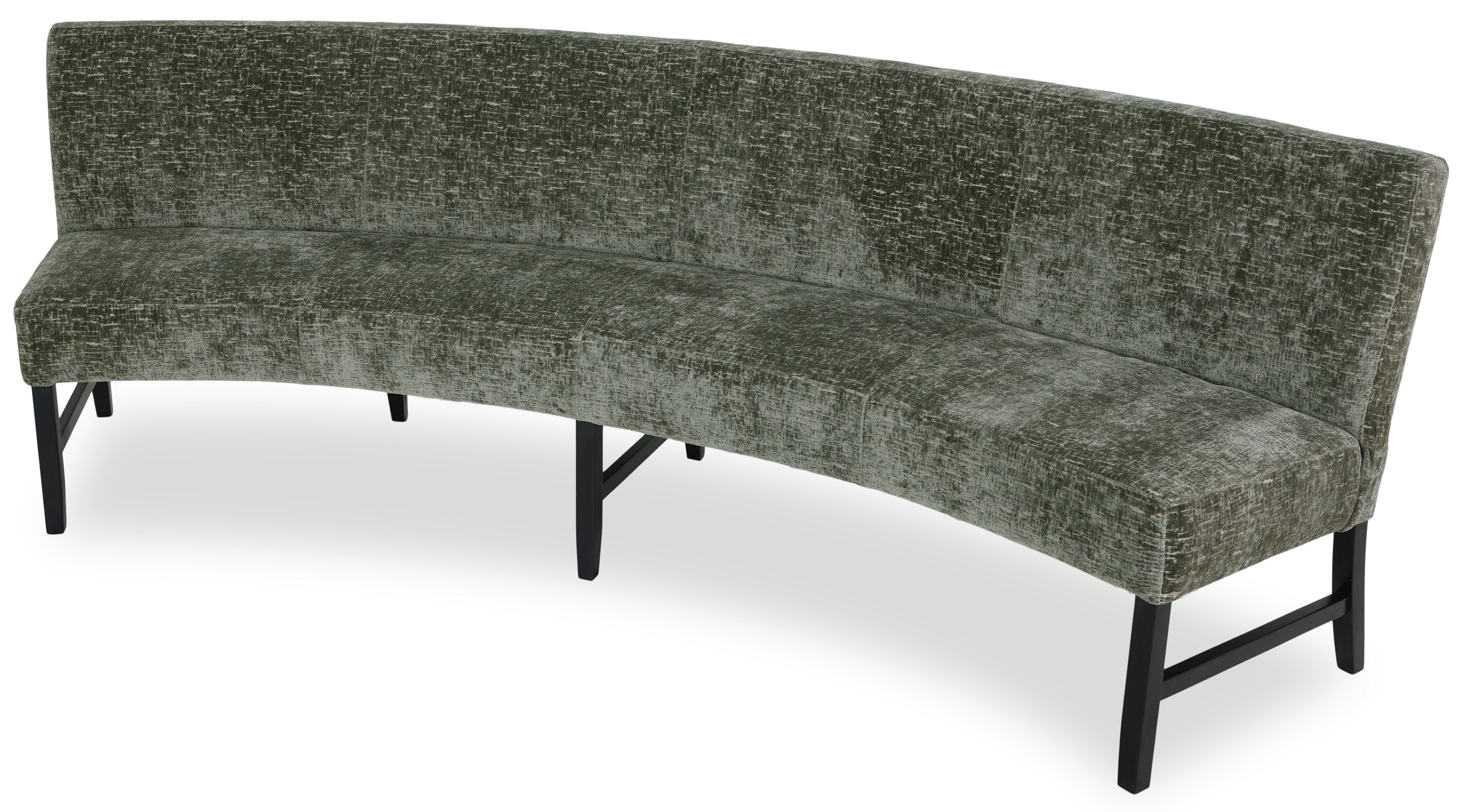 Eetkamerbank Celeste D65 x H88 cm