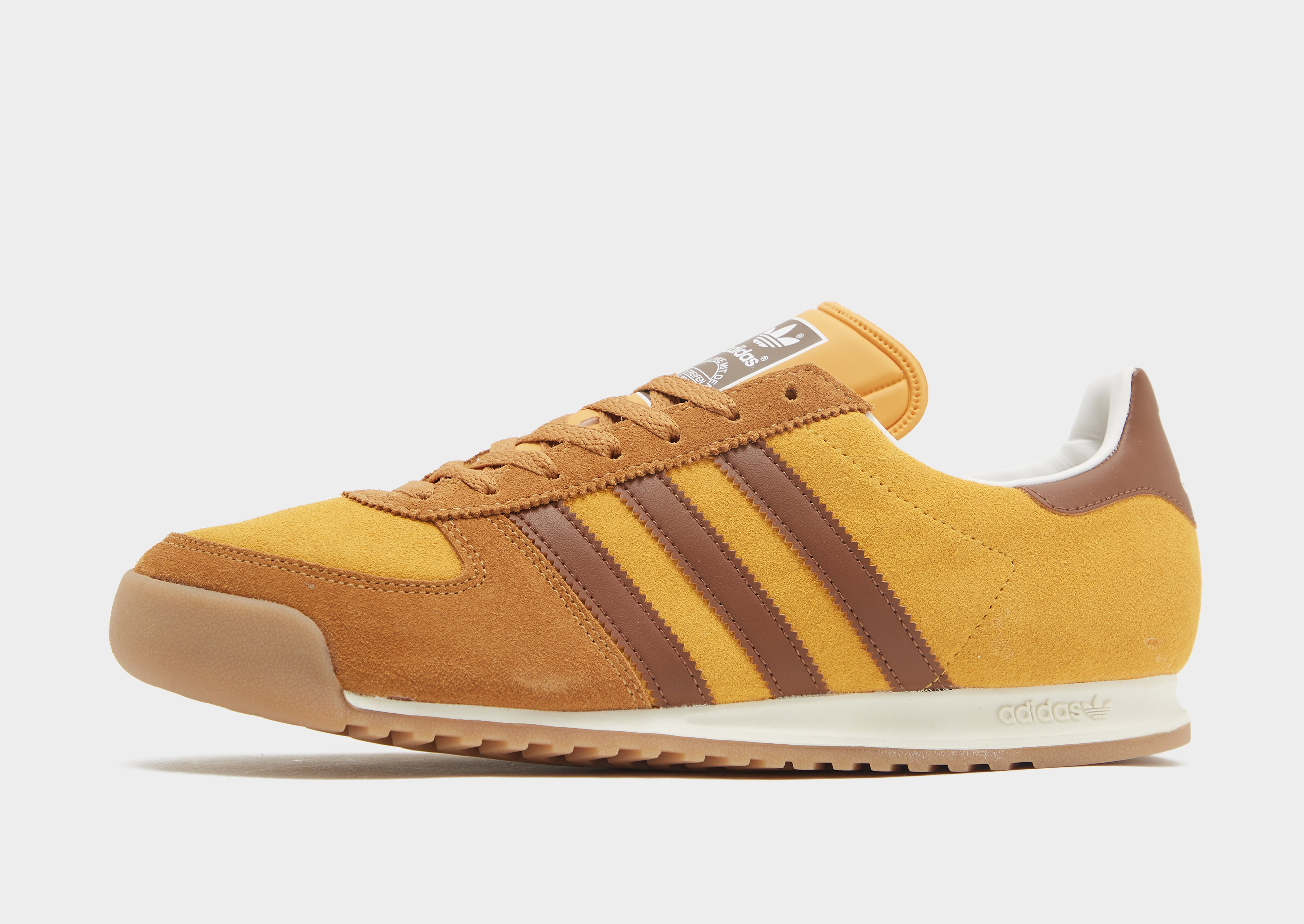 adidas Originals All Team Homme