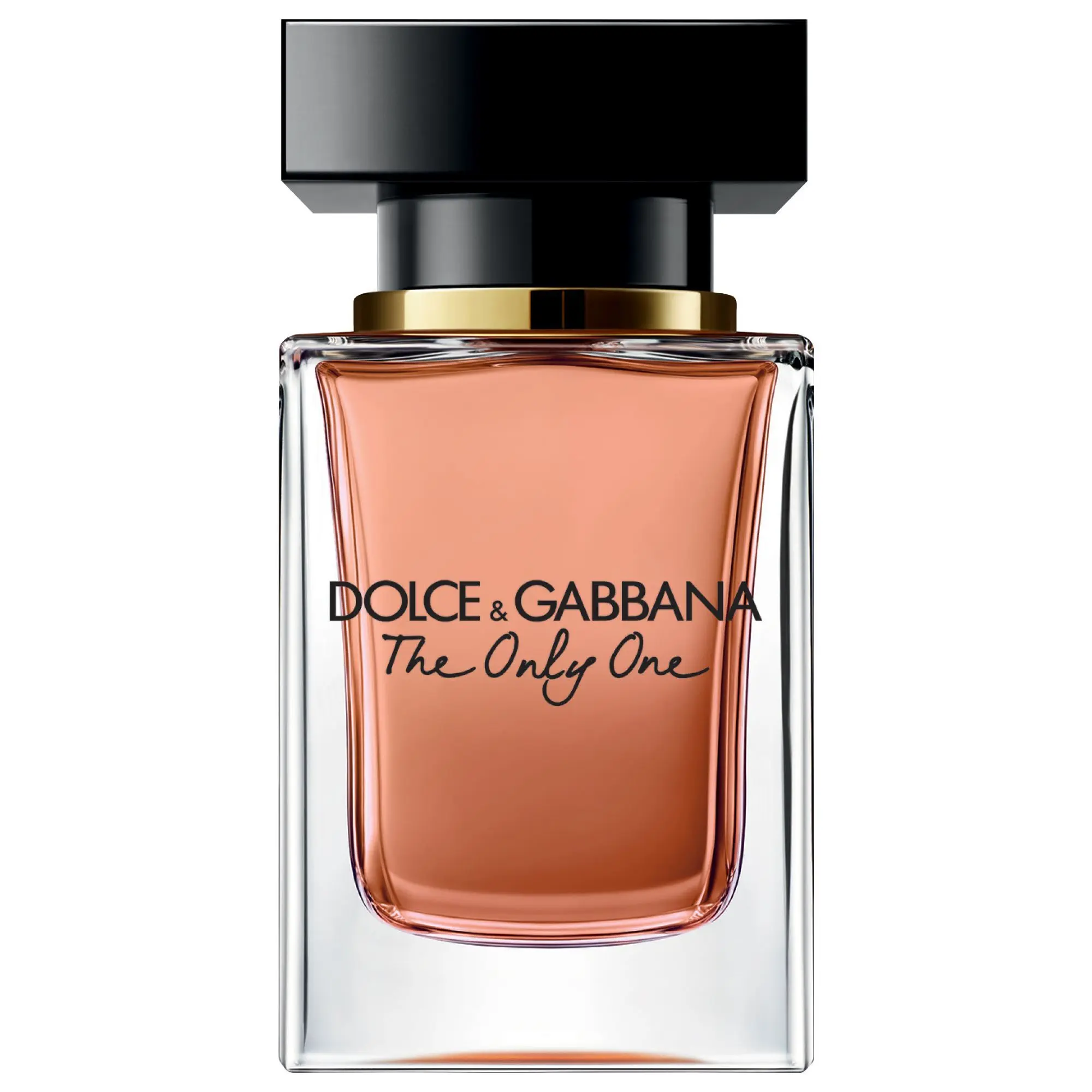 Dolce & Gabbana - The Only One Eau de Parfum- Eau de parfum