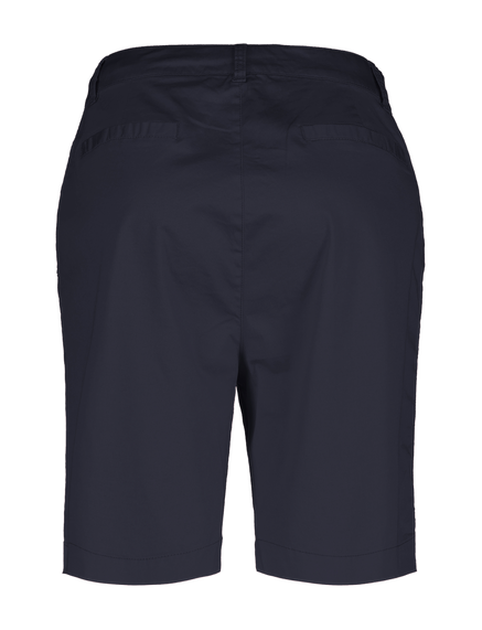 Huovil Short