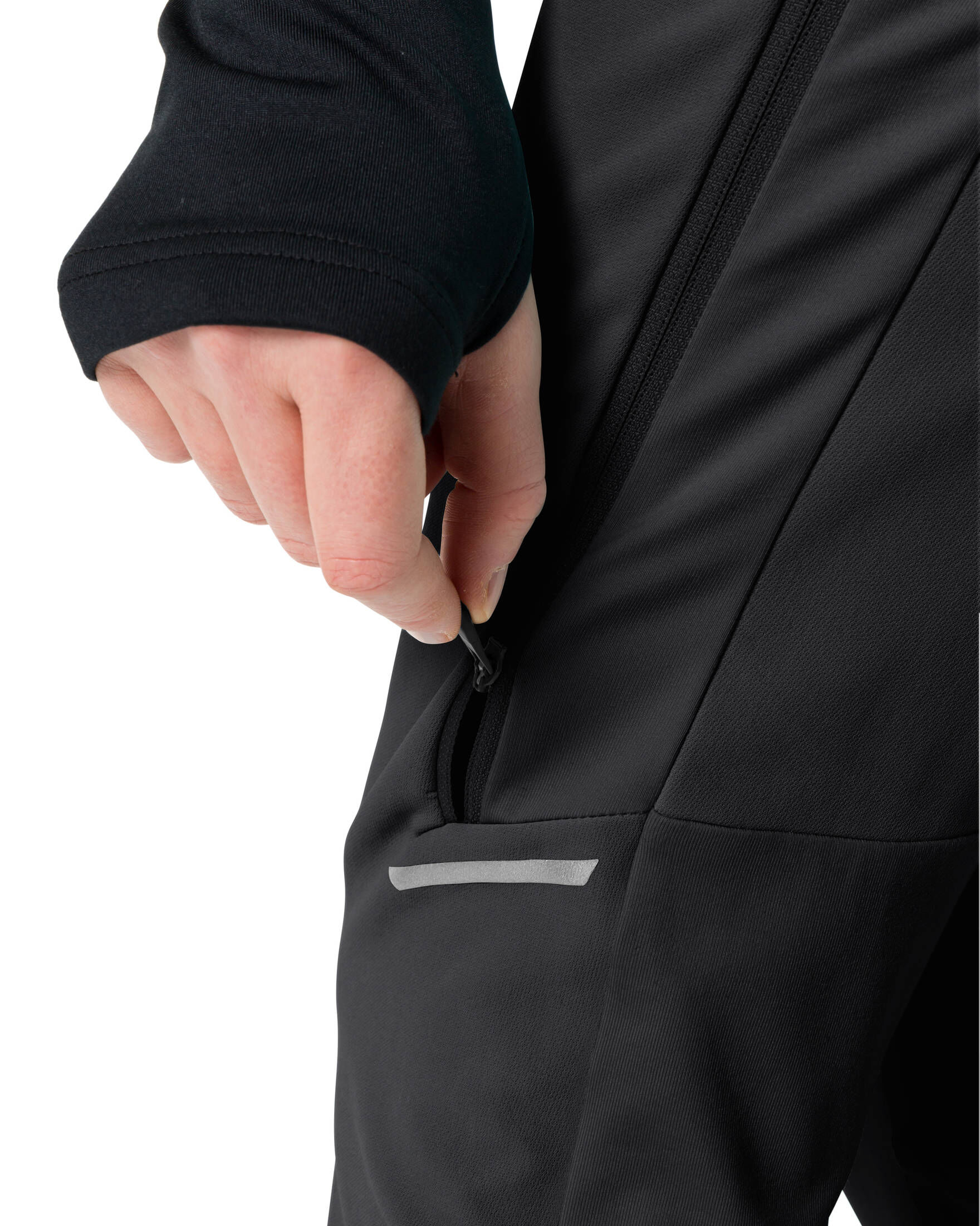 VAUDE| Damen Hose Larice Light III
