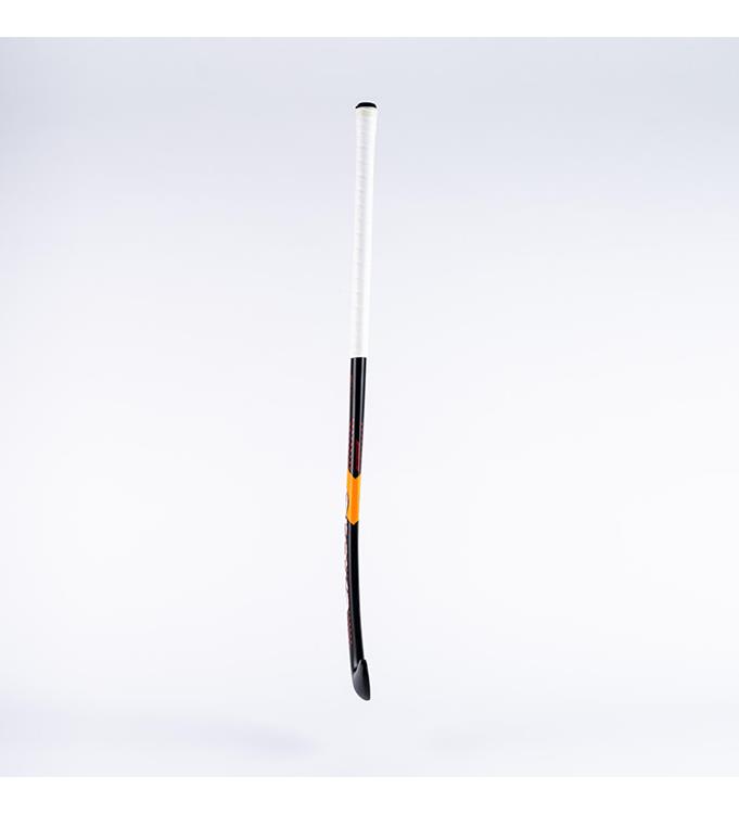 Grays GX4000 Midbow Composite Hockeystick