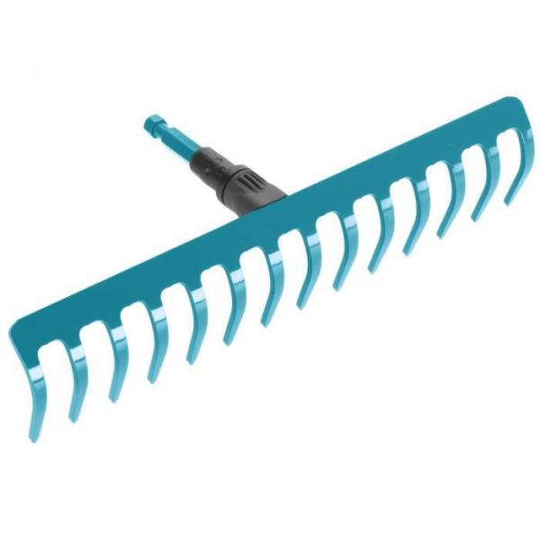Gardena Ancinho Azul (3177-20) - 4078500317702