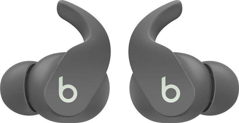 Beats Fit Pro Draadloze oordopjes Grijs