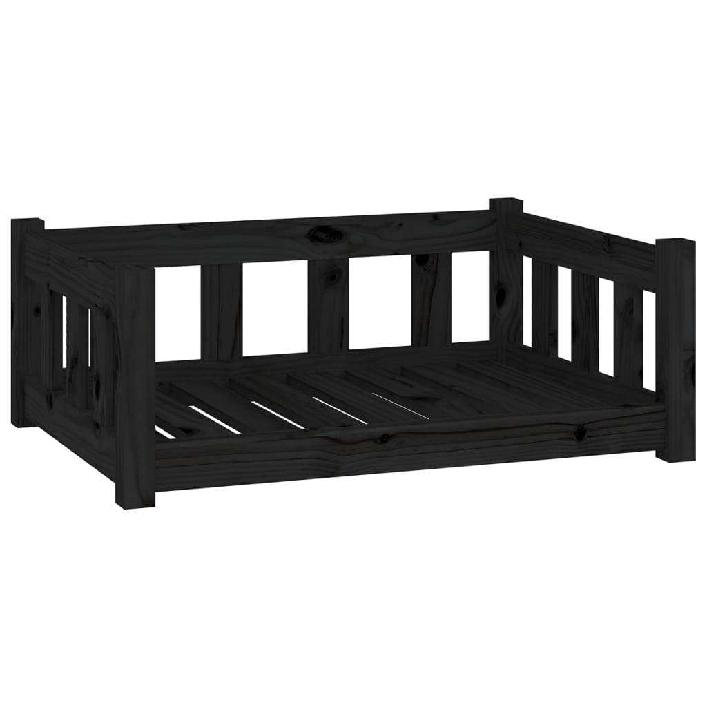 Cama para cachorro