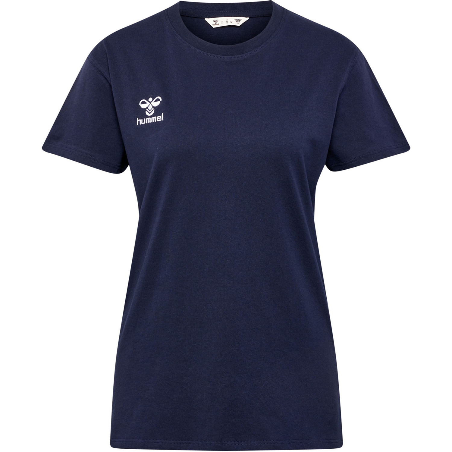 Hummel GO 2.0 T-Shirt Women