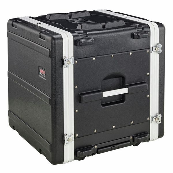 Gator GRR-10L