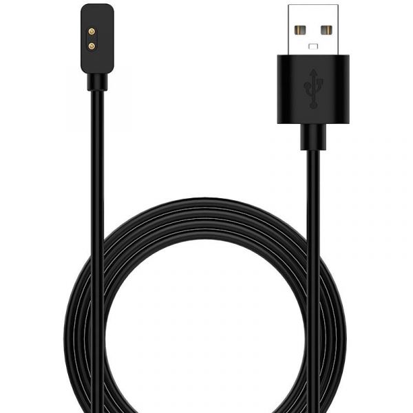 Xiaomi Carregador Redmi Watch 2 Lite - 8434388292627