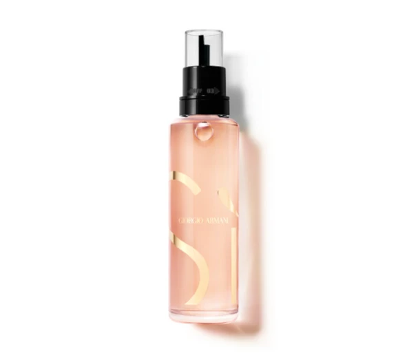 Giorgio Armani Sì Eau de Parfum Refill