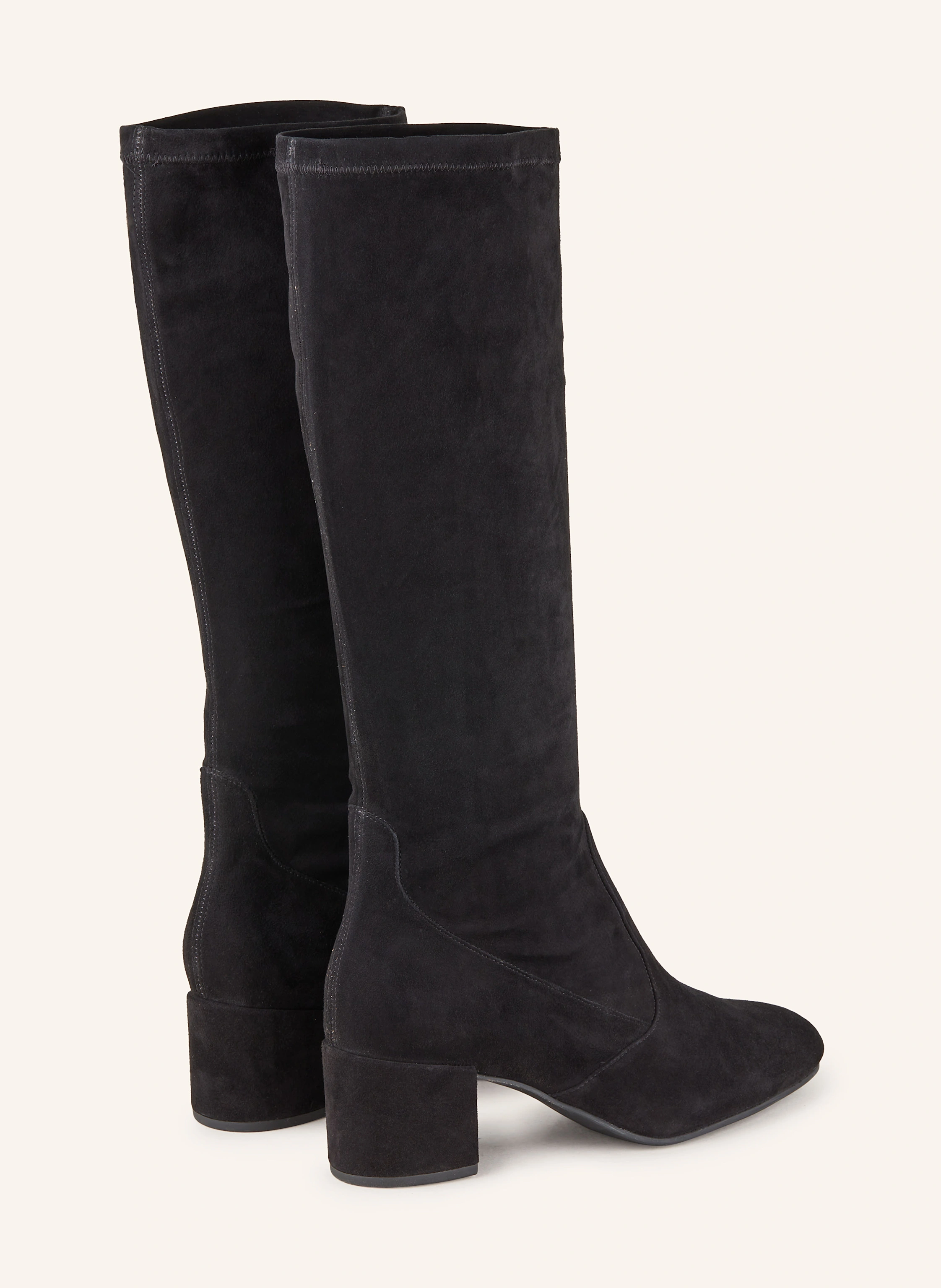 Högl Stiefel