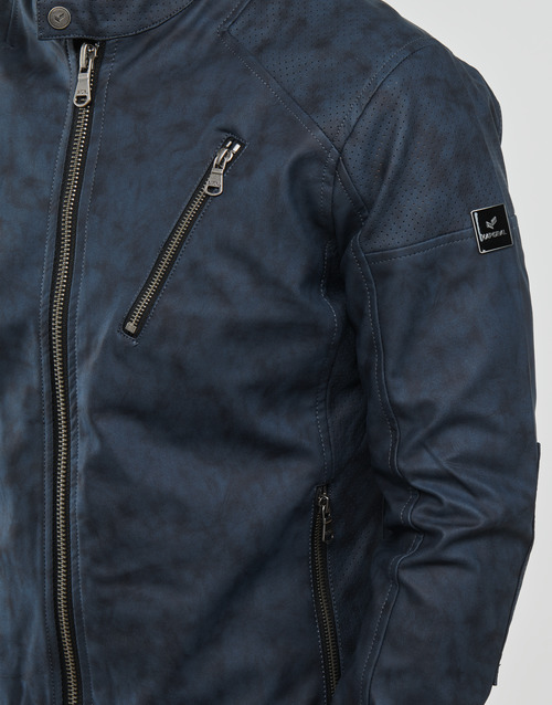 Kaporal - NINO ESSENTIEL - Marine