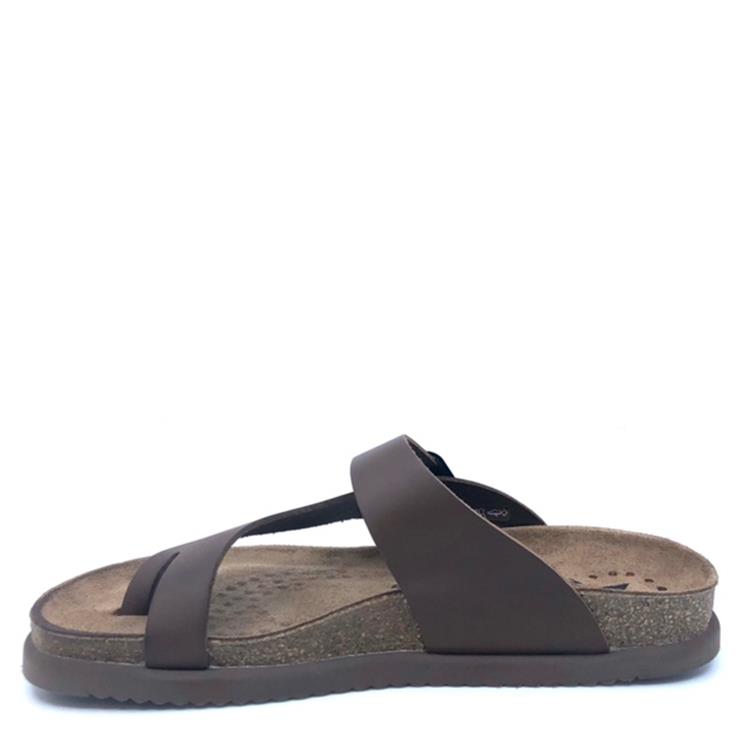 Mephisto NIELS dark brown