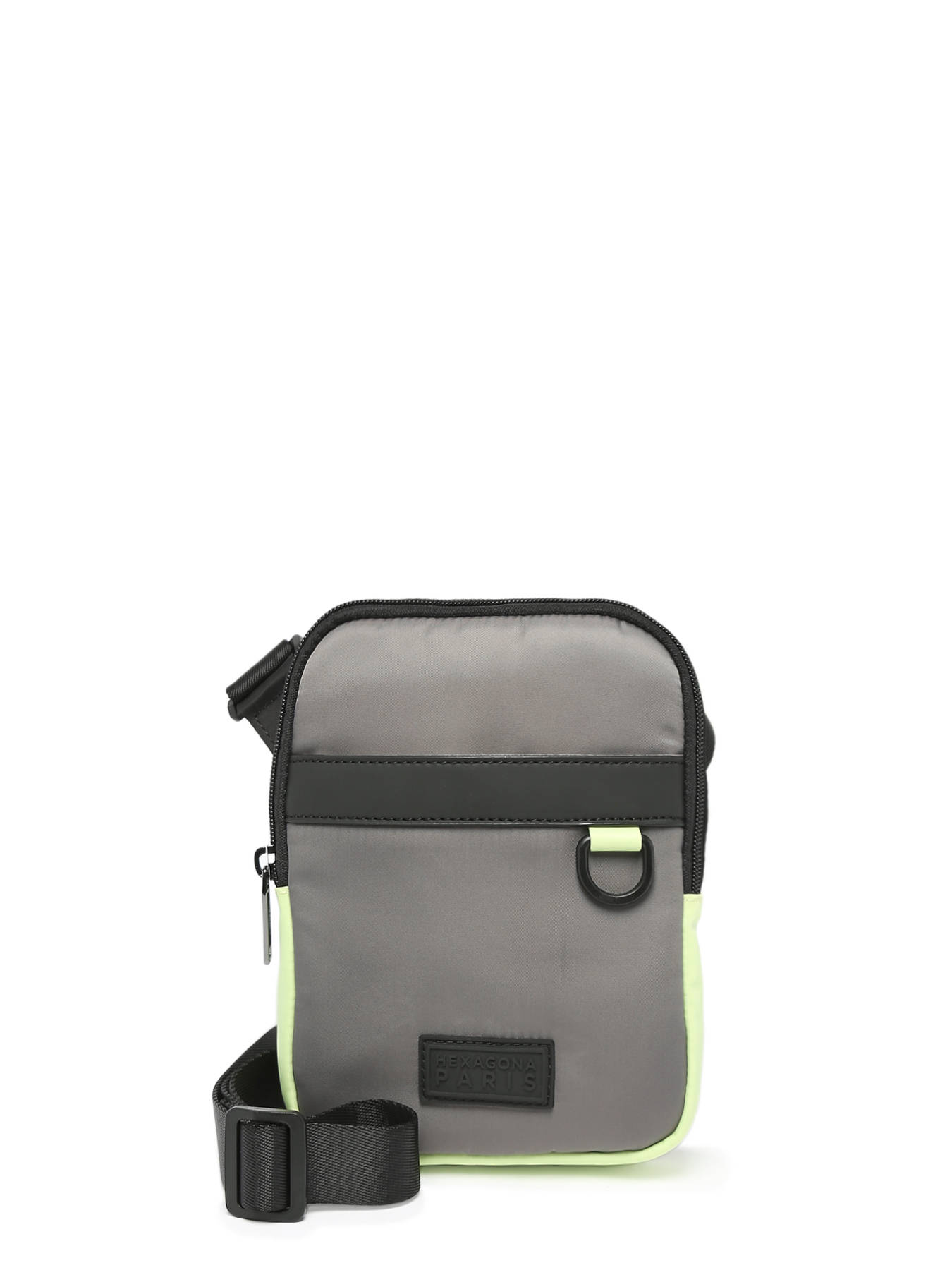 Sac bandoulire HEXAGONA