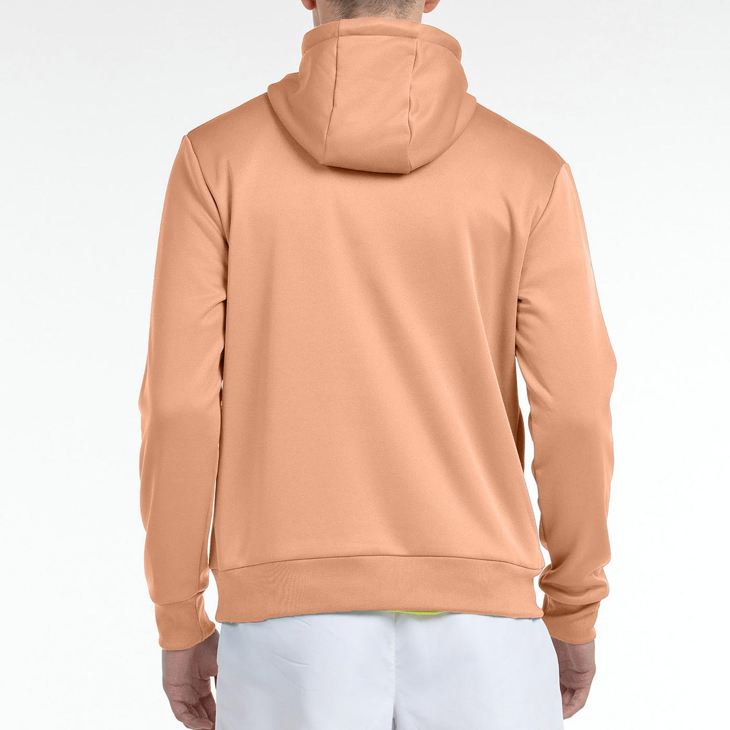 Bullpadel Gomese Hoody
