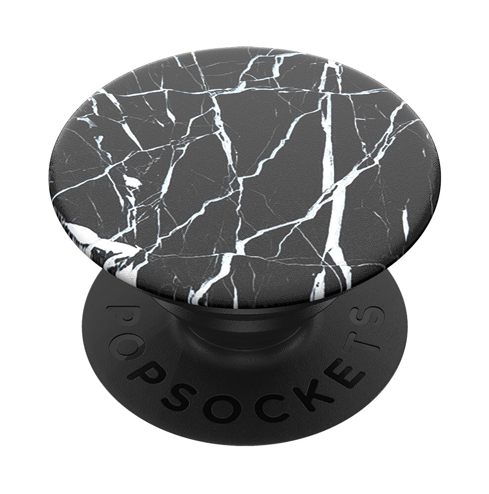PopSockets PopSockets PG Black Marble