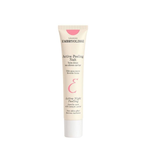Embryolisse Active Peeling de Noite 40ml