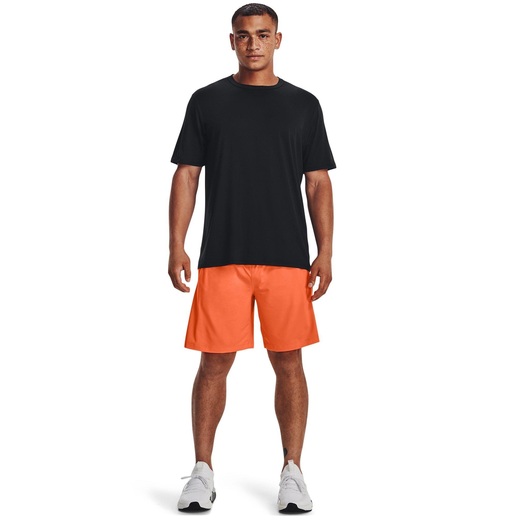 Under Armour UA Tech™ Vent Shorts Mens