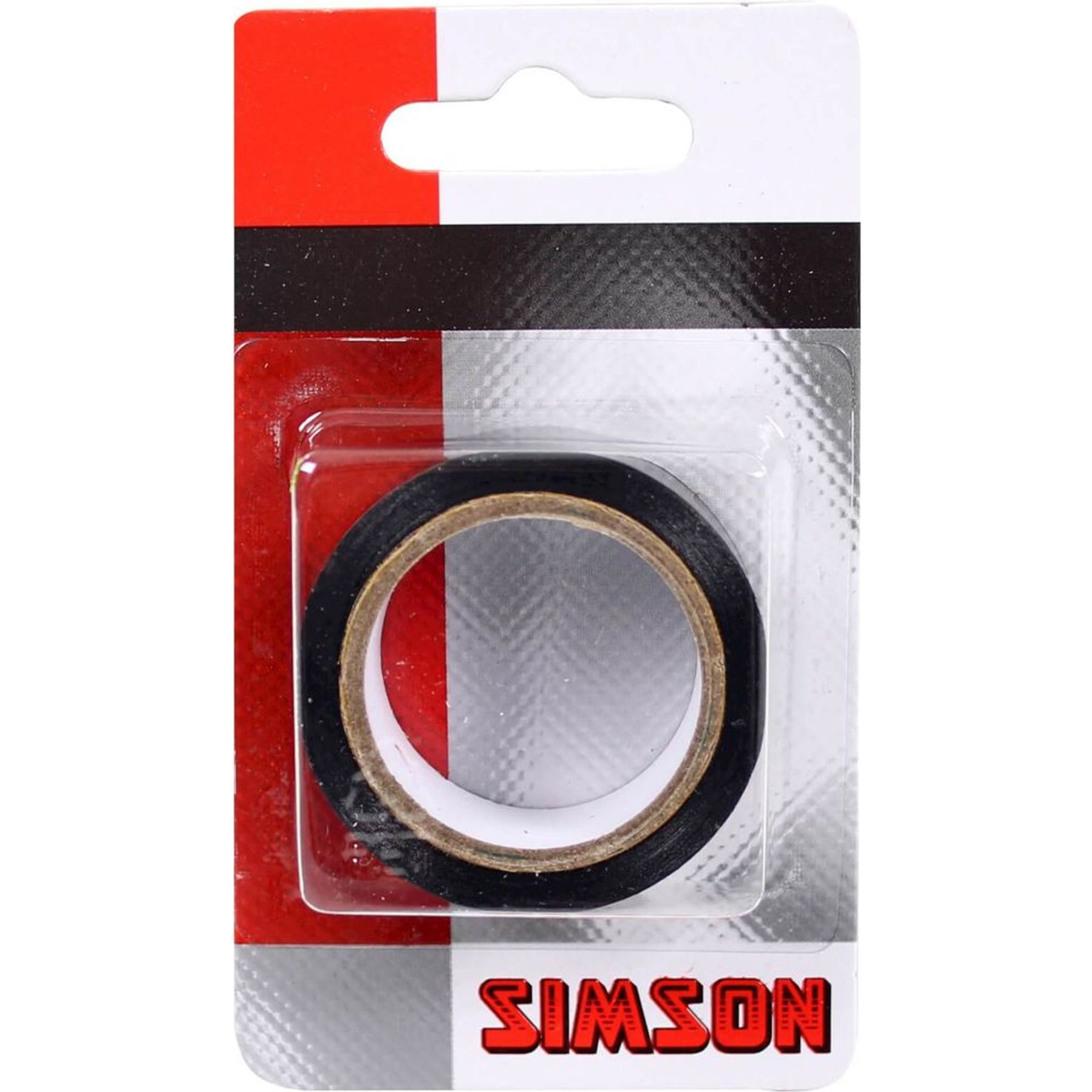 Simson Isolatietape