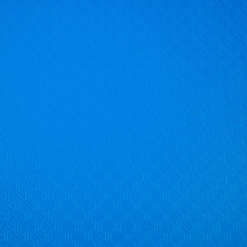 Protège-documents Opak Exacompta polypropylène 5/10E A4 100 pochettes - 200 vues couleurs assorties