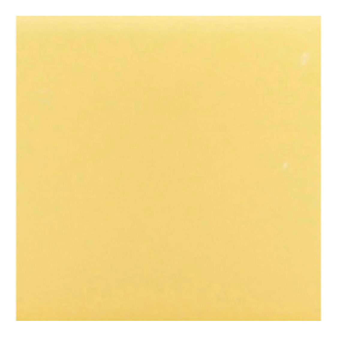 Plus Color Acrylverf Primerose Yellow, 60ml