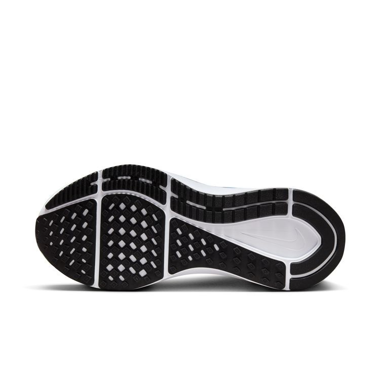 nike air zoom structure 25 wide 18 dz3488 100