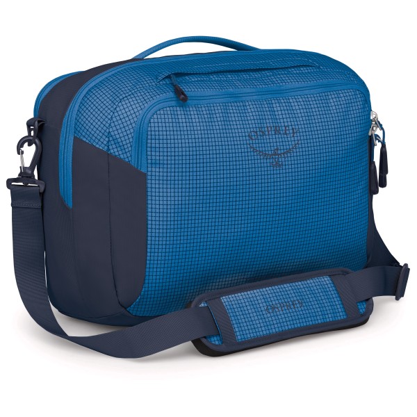 Osprey - Transporter Carry-On Boarding Bag - Sac de voyage