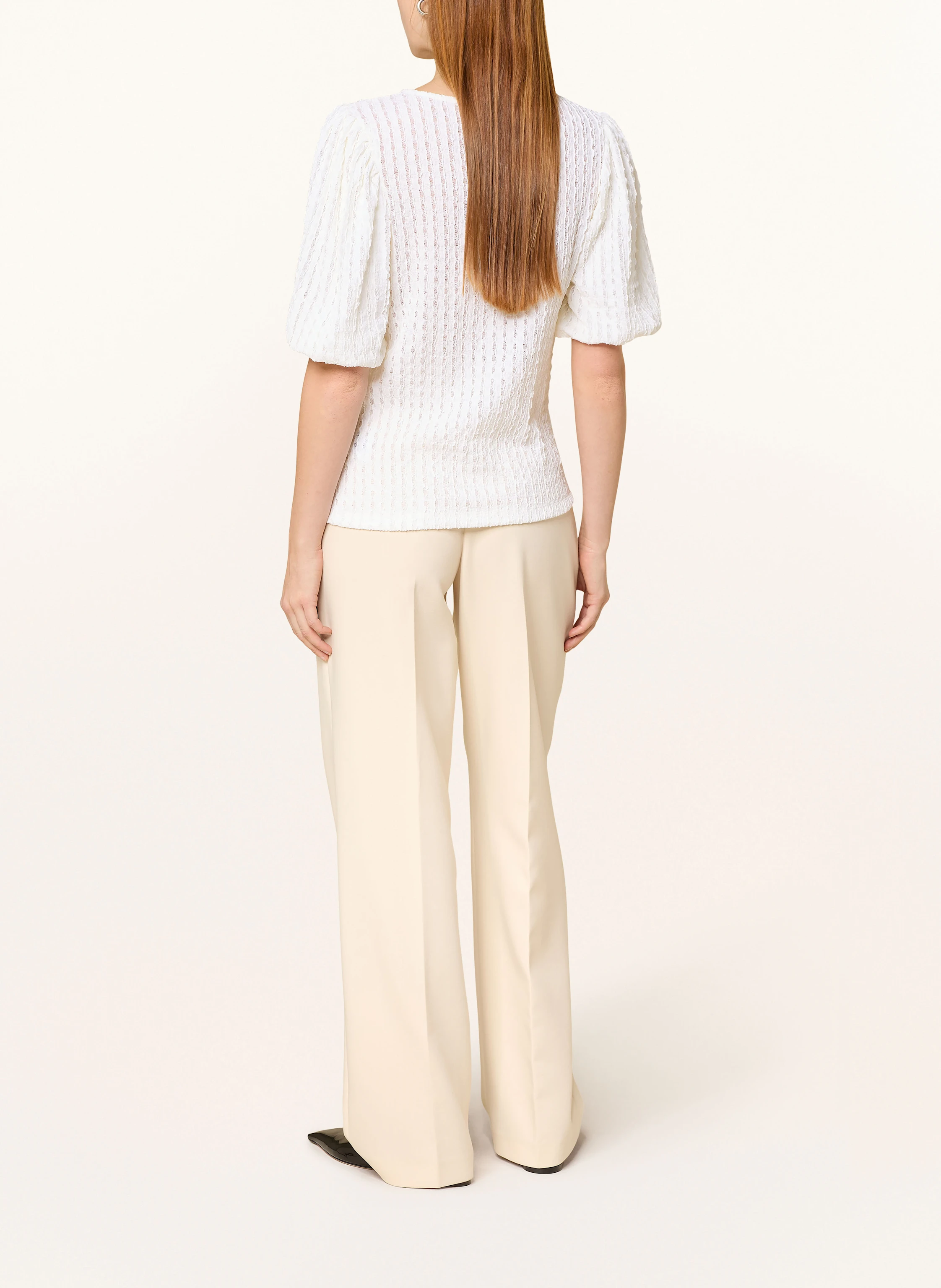 Phase Eight Blusenshirt AURORA