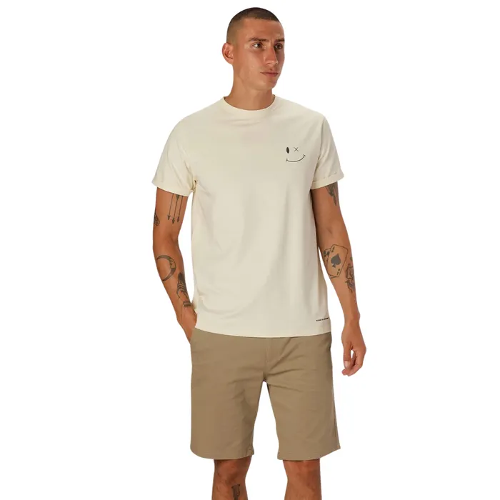 Clean Cut Copenhagen Patrick Shirt Heren