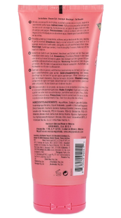 Maja Douchegel Love Rose 200ML