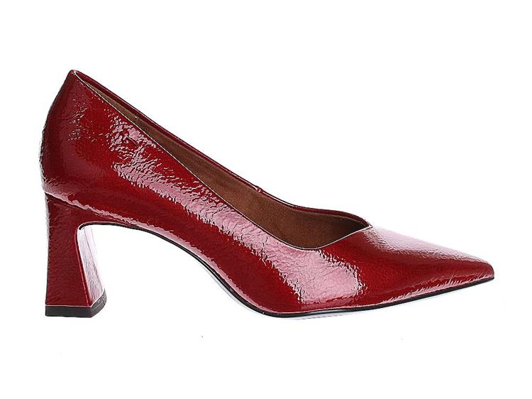 Tamaris 1-22452-45 red