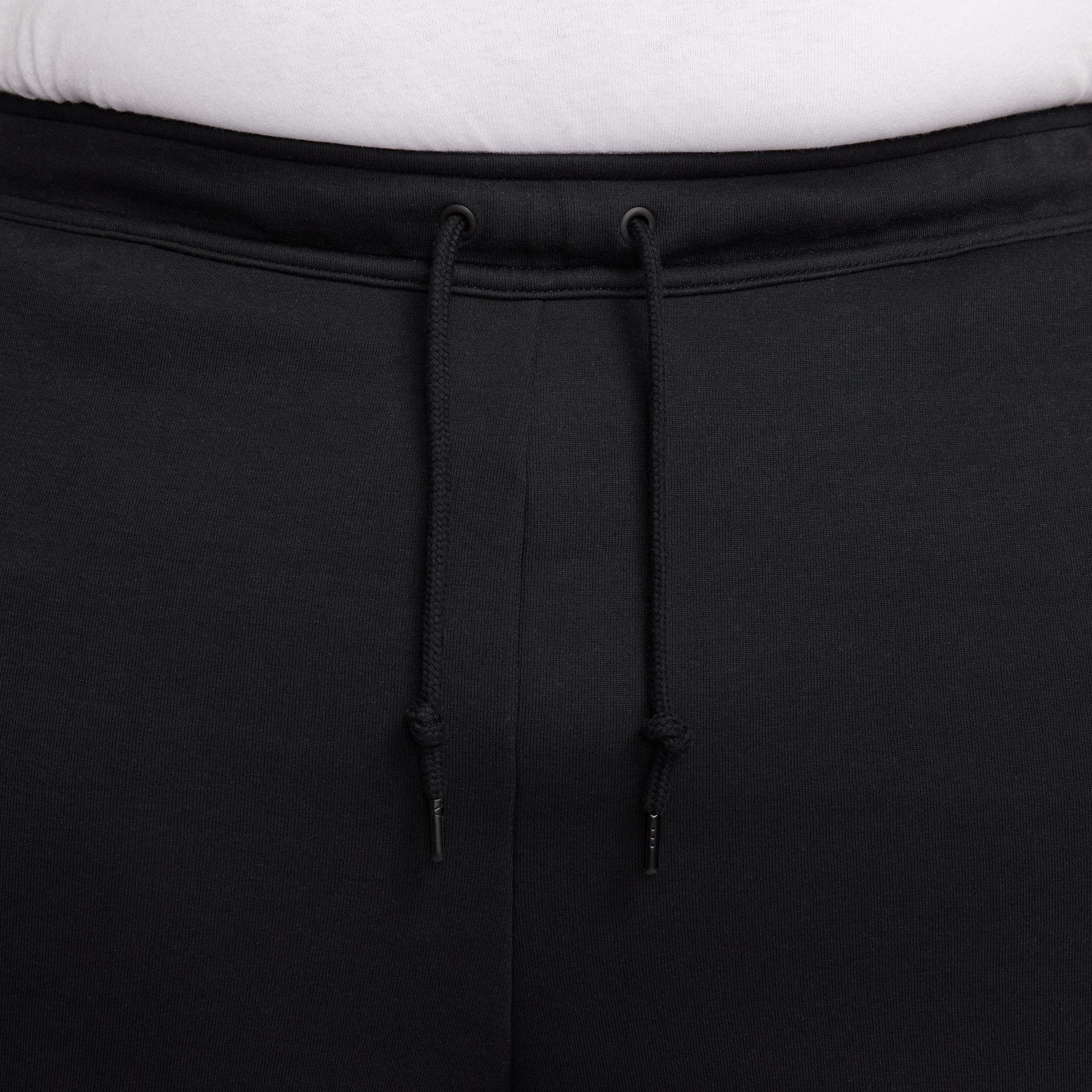 Nike Sportswear Tech Fleece Shorts Mens
