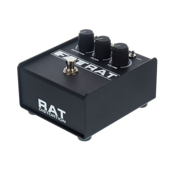 Proco Fatrat