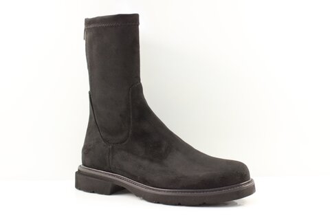 Fraipe Stiefeletten